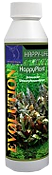 Happy-Life - Happy Plant 500ml
