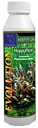 Happy-Life - Happy Plant 500ml