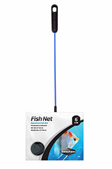 Seachem - Net 15x30cm