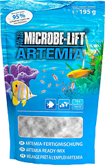 Microbe-Lift - Artemia Mix 195g