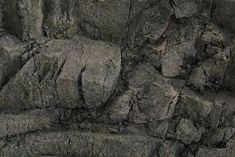 RockZolid - Kisar 158x58cm