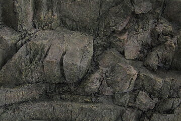 RockZolid - Kisar 198x58cm