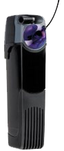 Aquael - Unifilter UV 750 - 2