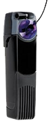Aquael - Unifilter UV 750