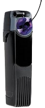 Aquael - Unifilter UV 750