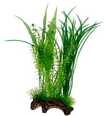 Hobby - Flora Root 1 L