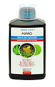 Easylife - Ferro Växtnäring 500ml