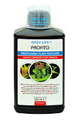 Easylife - Profito Växtnäring 500ml