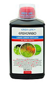 Easylife - EasyCarbo Växtnäring 500ml