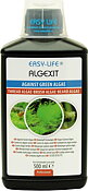 Easylife - Algexit 500ml