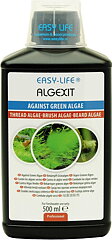 Easylife - Algexit 500ml
