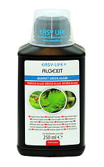 Easylife - Algexit 250ml