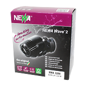 Newa - Wave 3200