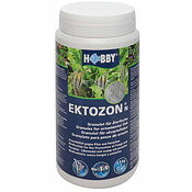 Hobby - Akvariesalt Ektozon 1500g