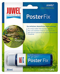 Juwel - PosterFix Lim