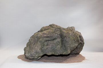 RockZolid - River Stone P