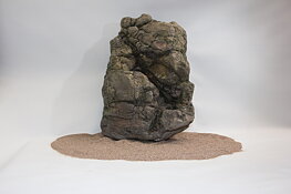 RockZolid - River Stone R