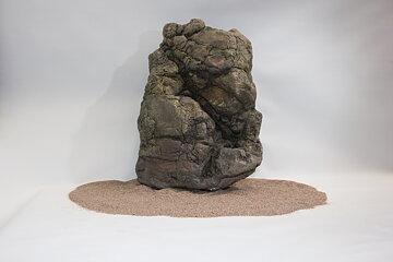 RockZolid - River Stone R