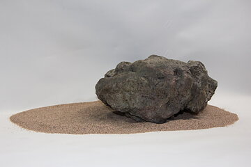 RockZolid - River Stone S