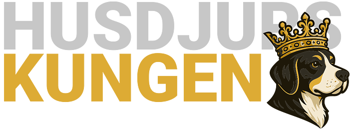 Husdjurskungen.se
