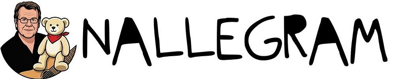 Nallegram
