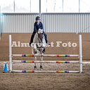 Pay and Jump 260419 - 408