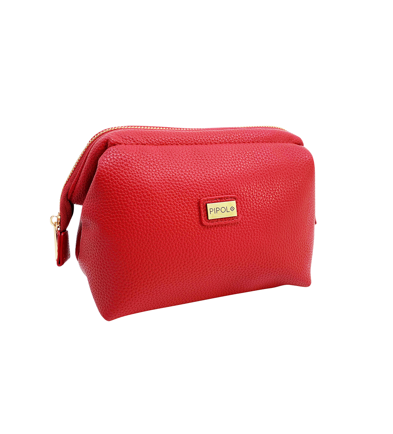 FRAME COSMETIC SMALL RED
