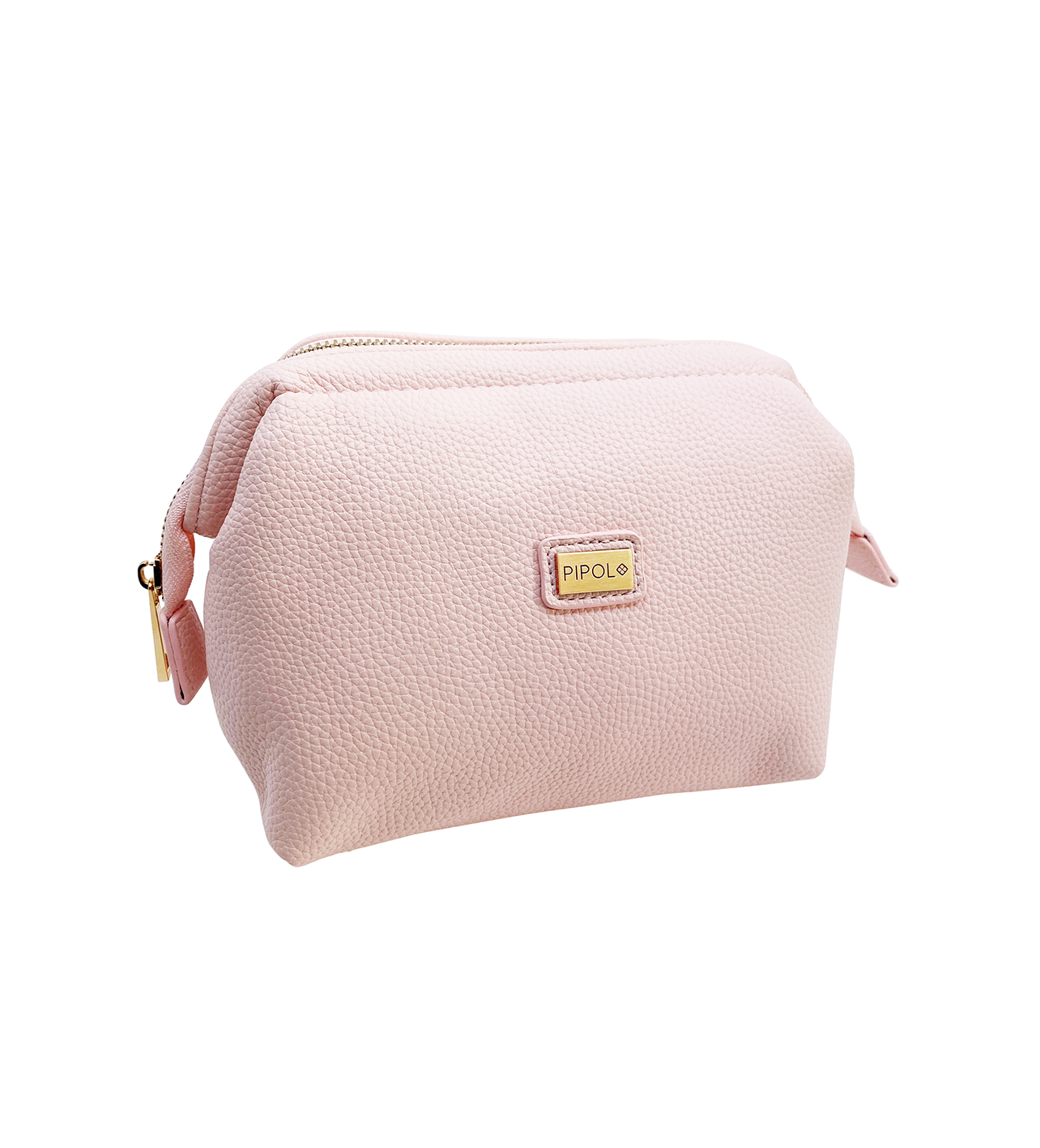 FRAME COSMETIC SMALL PALE PINK
