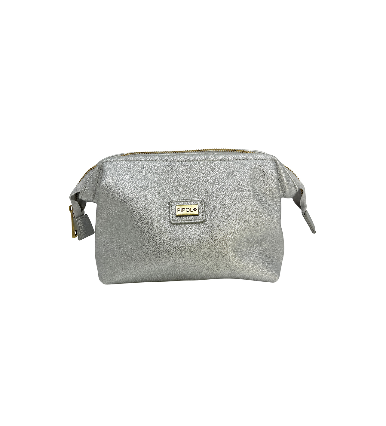FRAME COSMETIC SMALL  SILVER