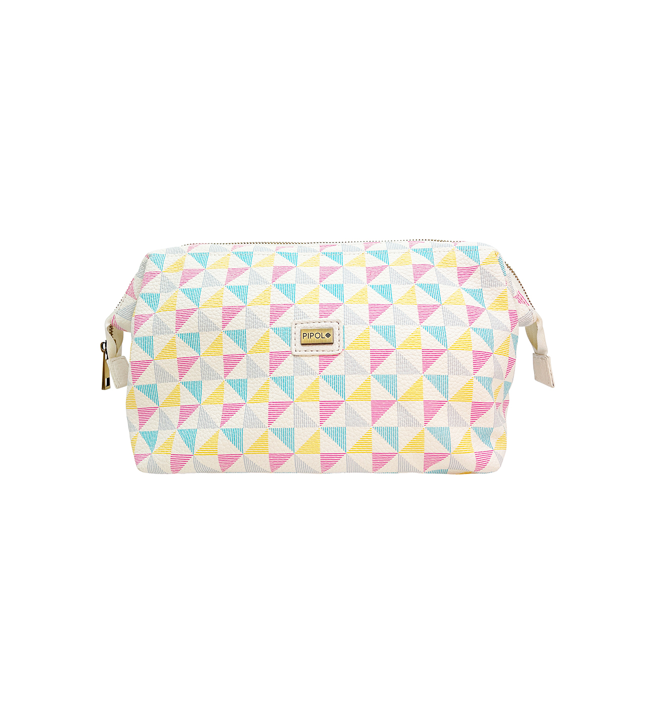 FRAME COSMETIC BIG TRIO MULTI