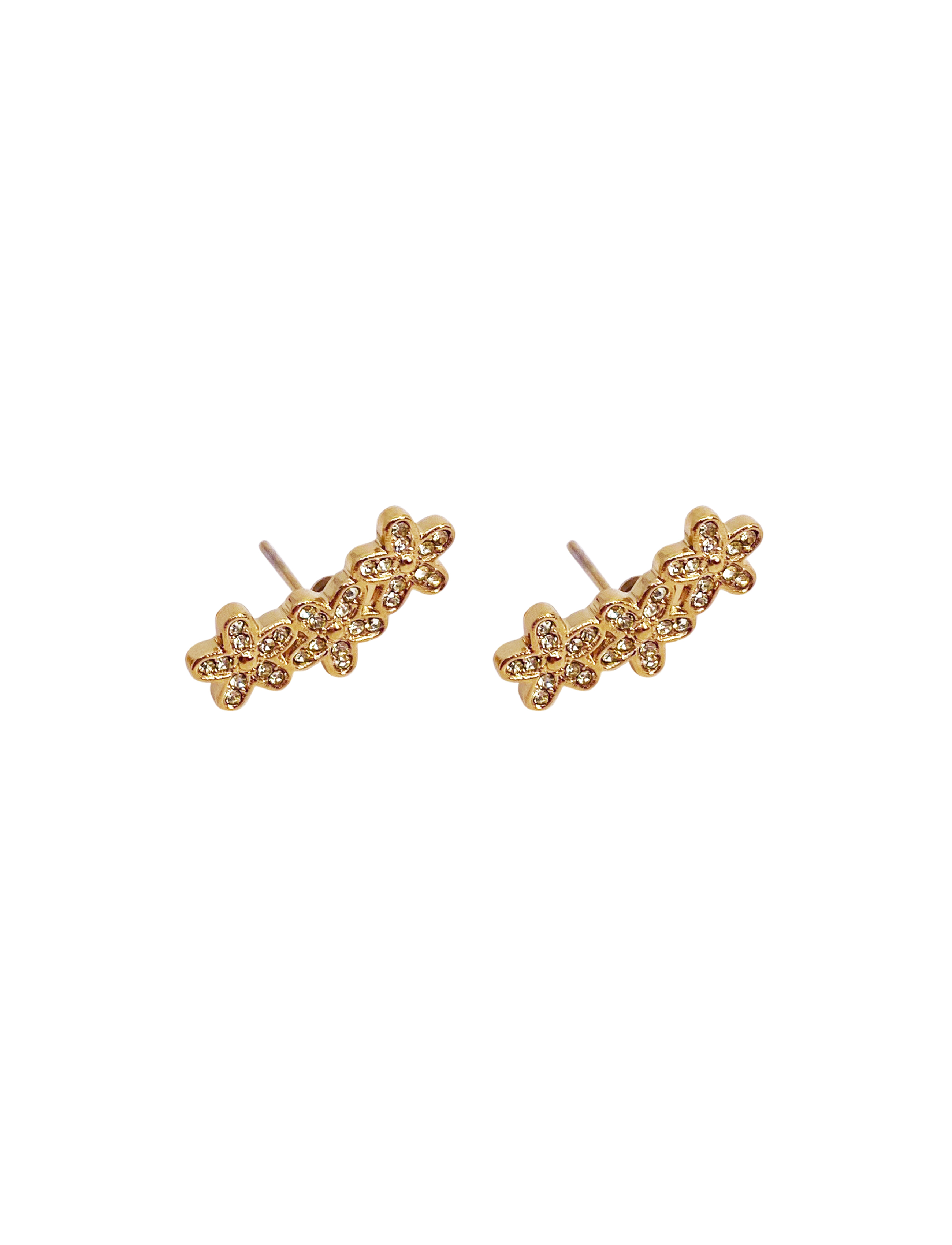 SKY EAR GOLD