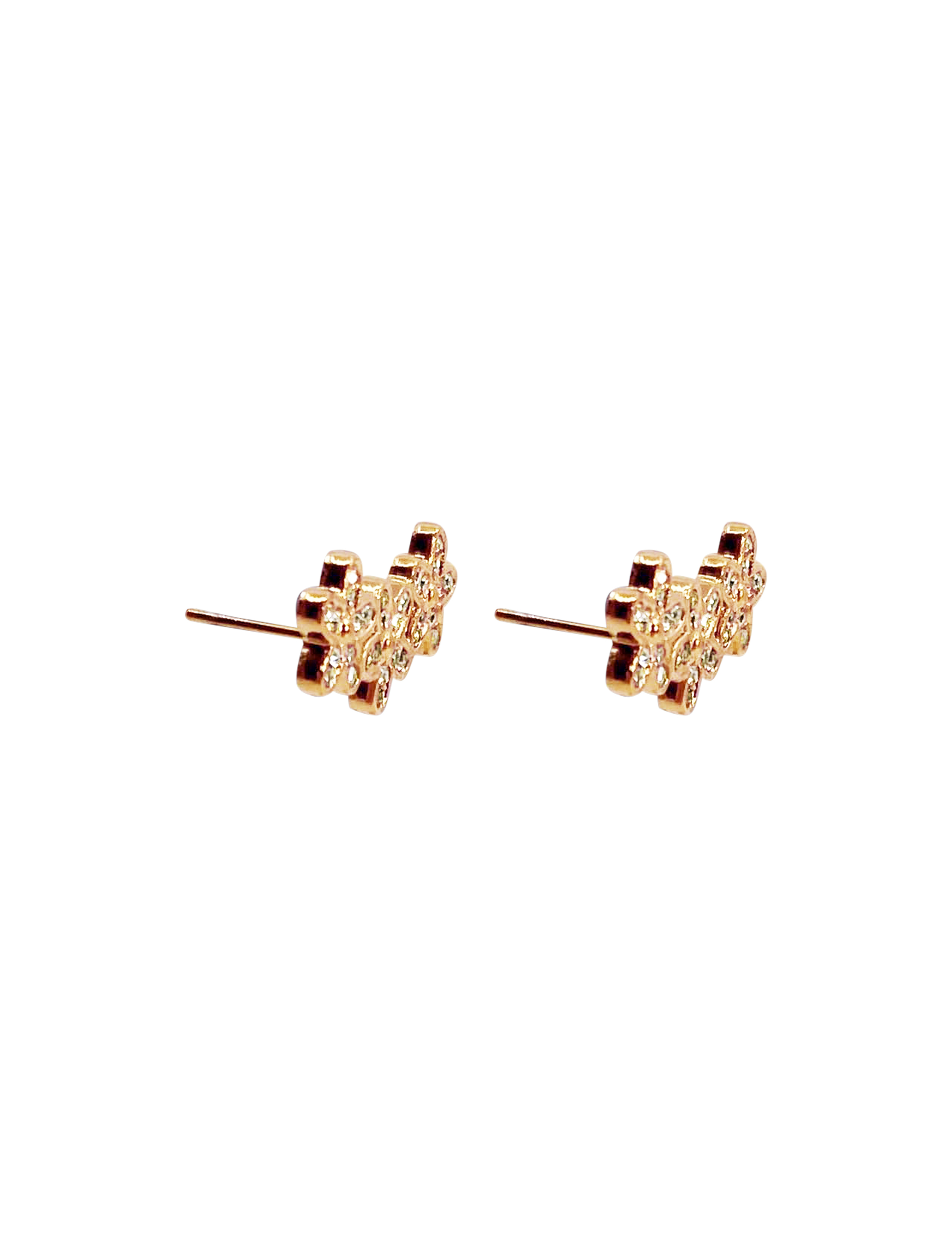 SKY EAR GOLD
