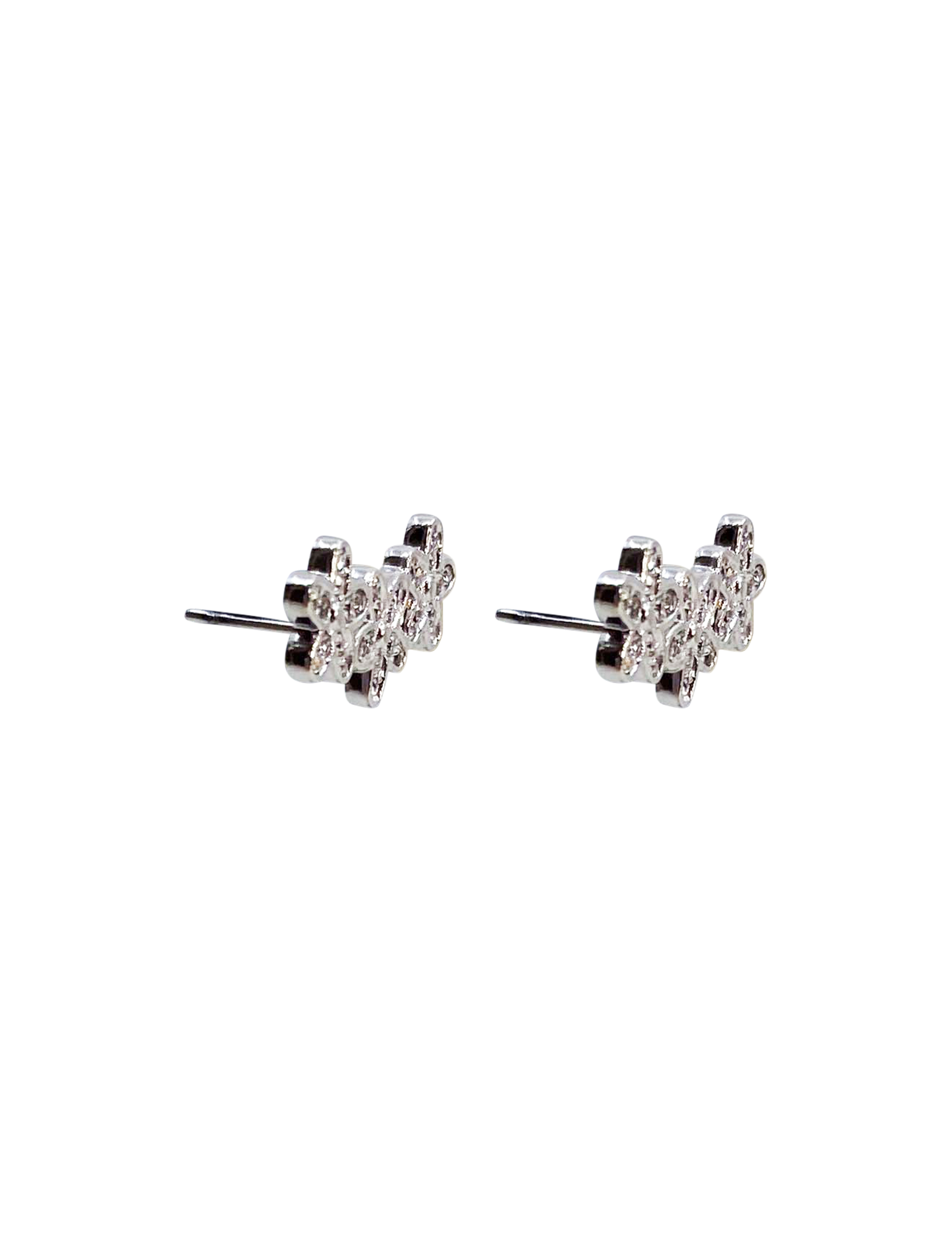 SKY EAR SILVER