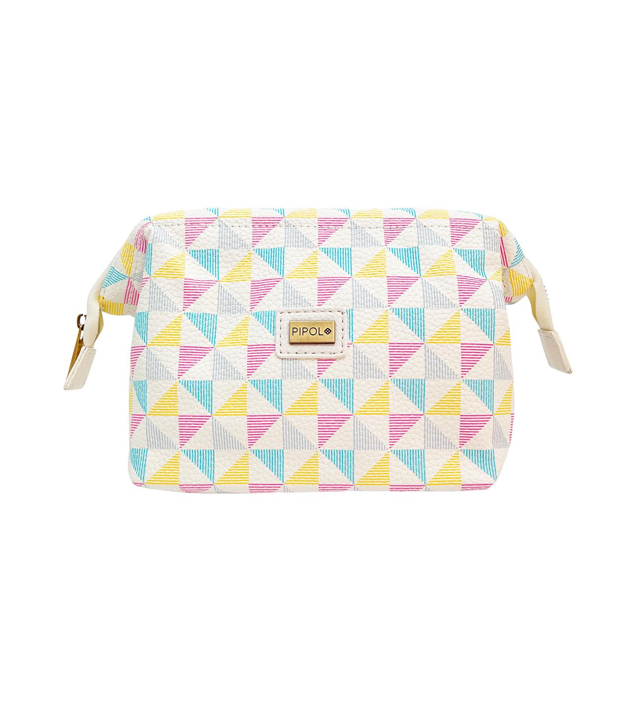 FRAME COSMETIC SMALL TRIO MULTI