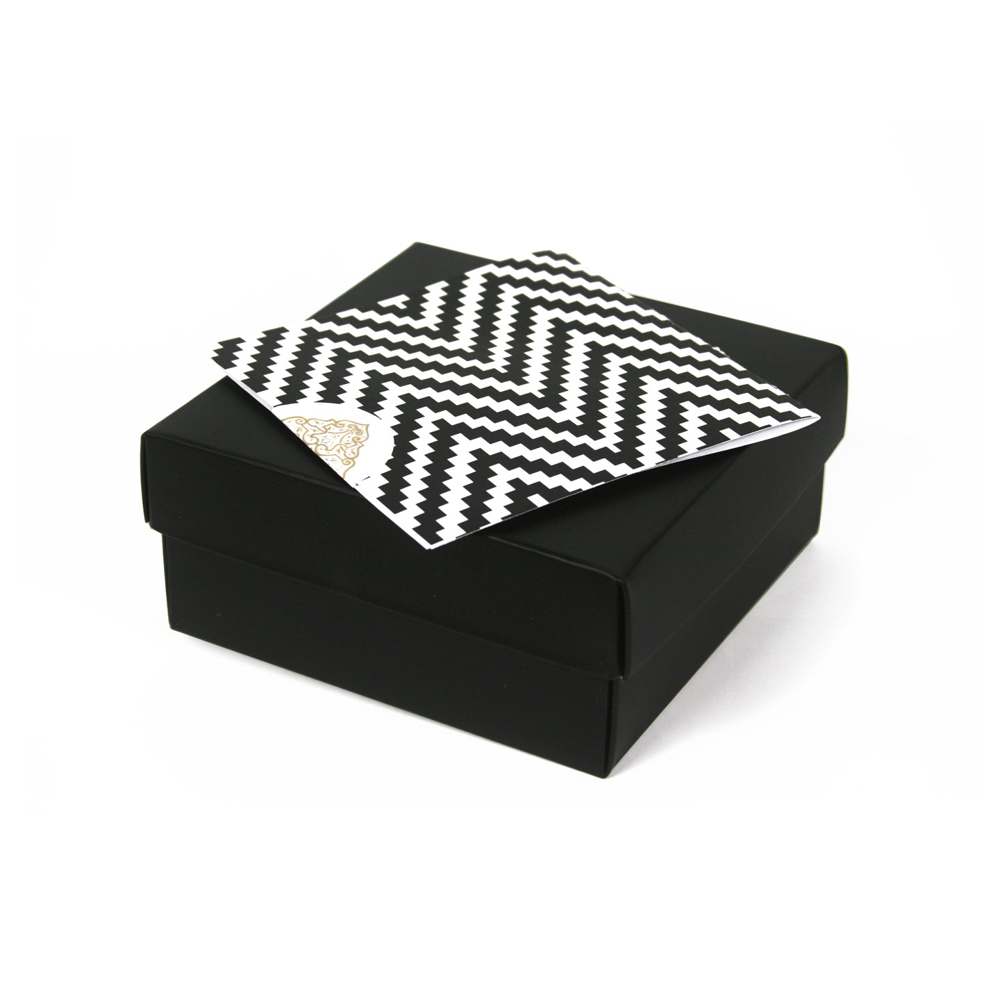 GIFT CARD 500 SEK