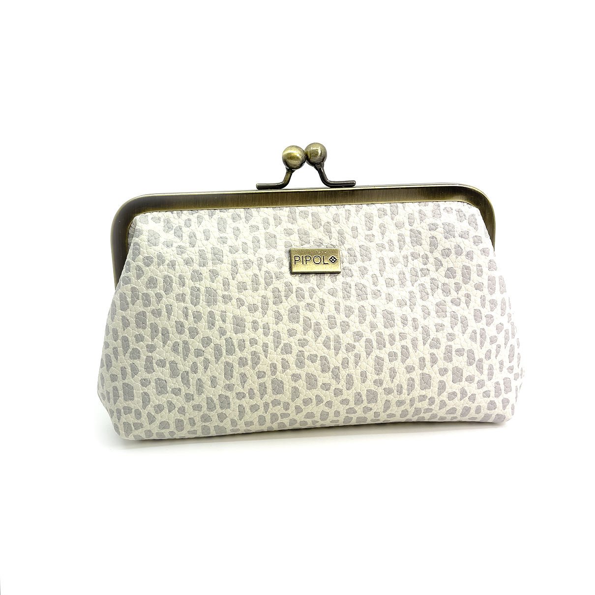 DOT CLUTCH LIGHT