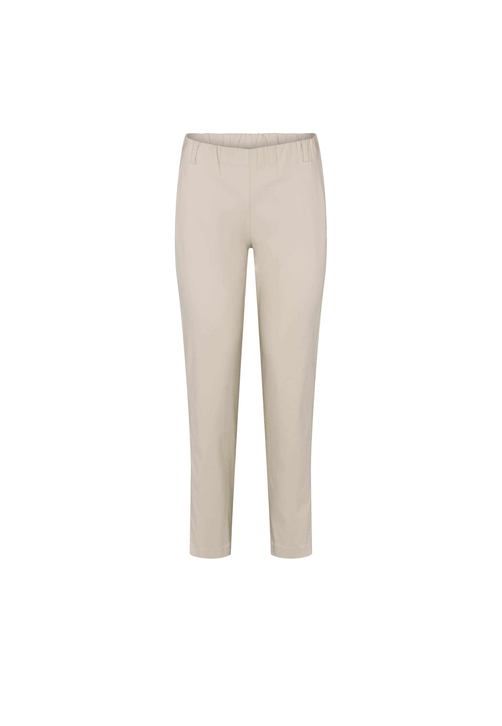 Taylor Regular SL - Grey Sand - Laurie