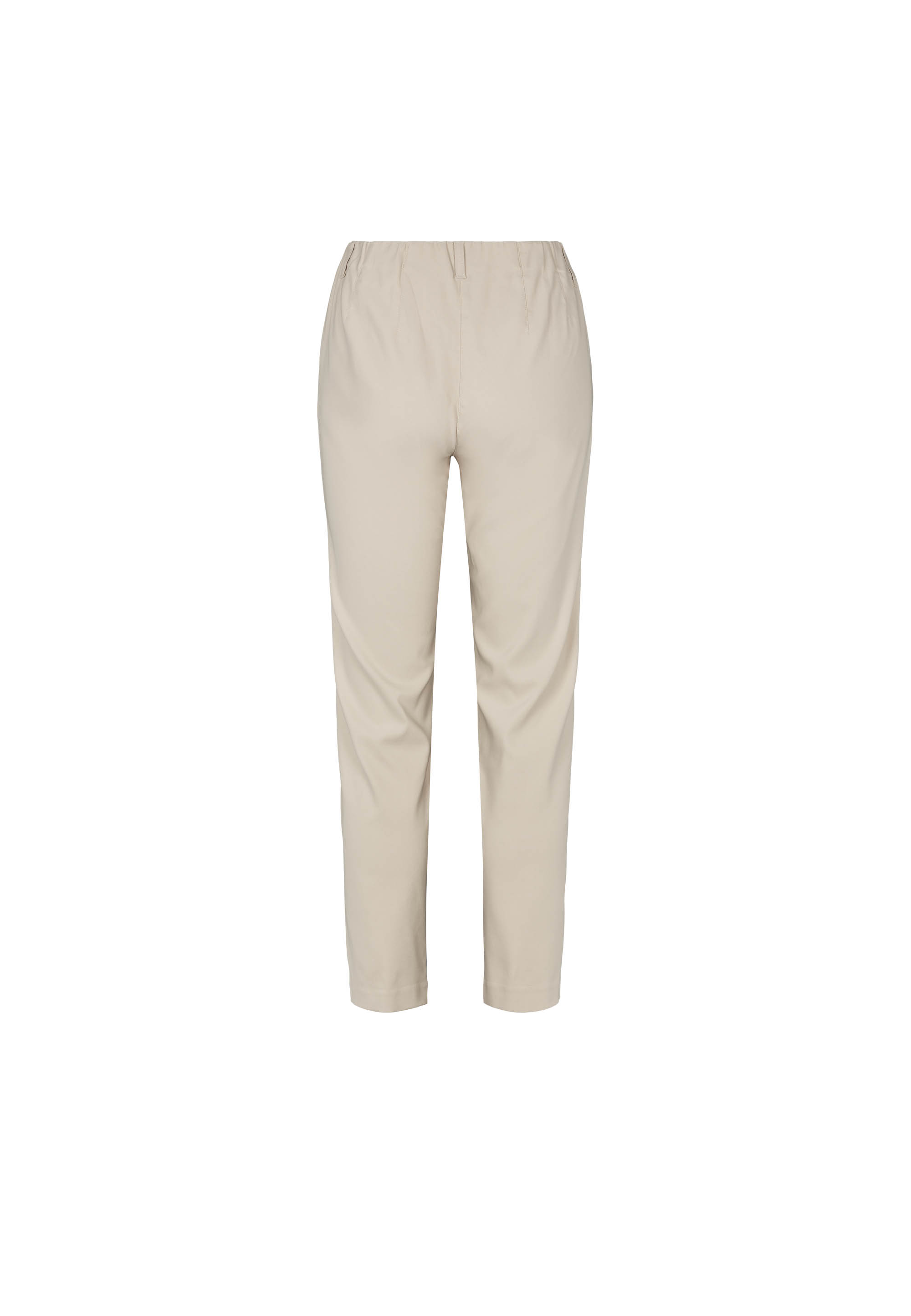 Taylor Regular SL - Grey Sand - Laurie - 3