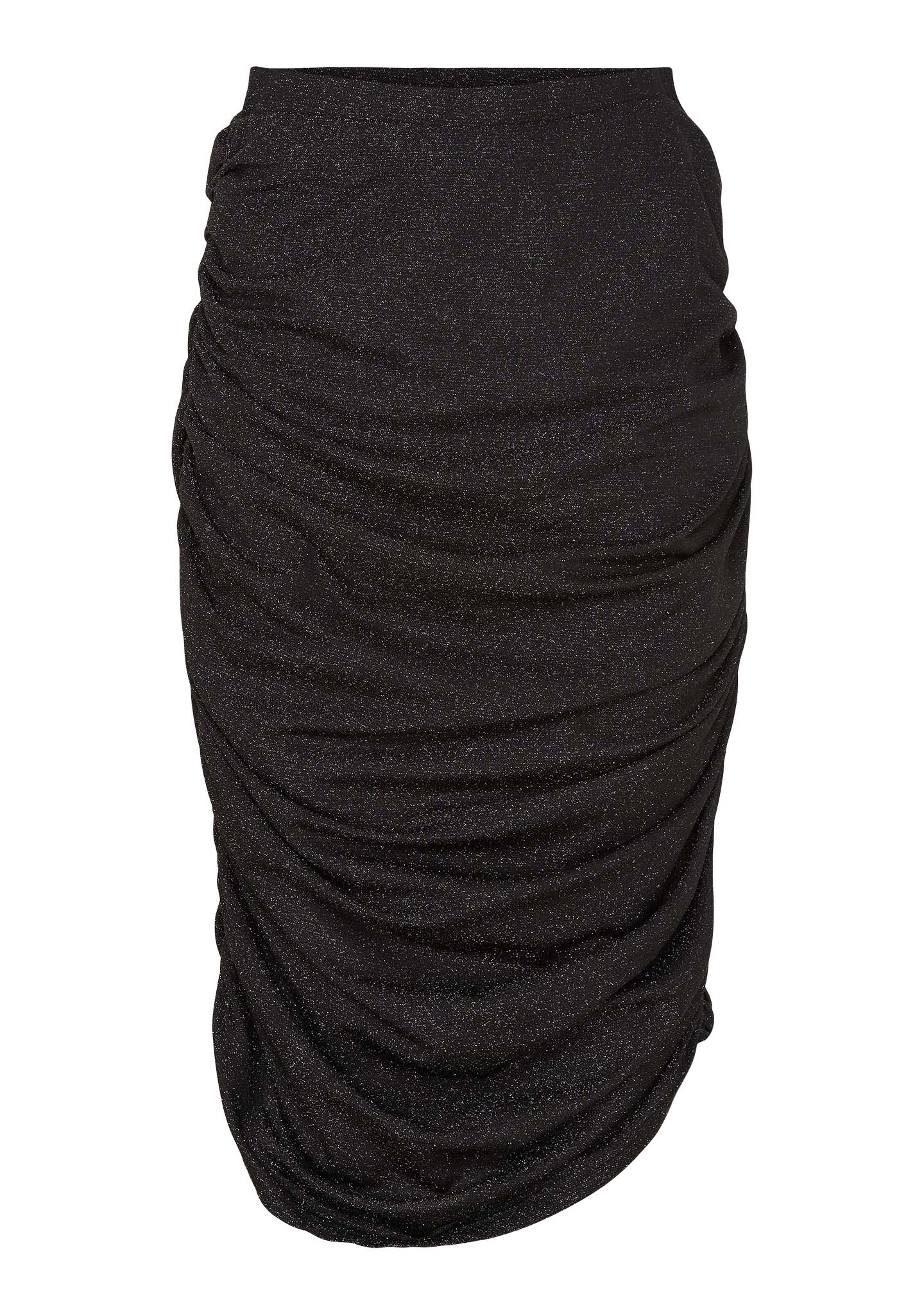 Barbel Skirt - Stl. S - Isay