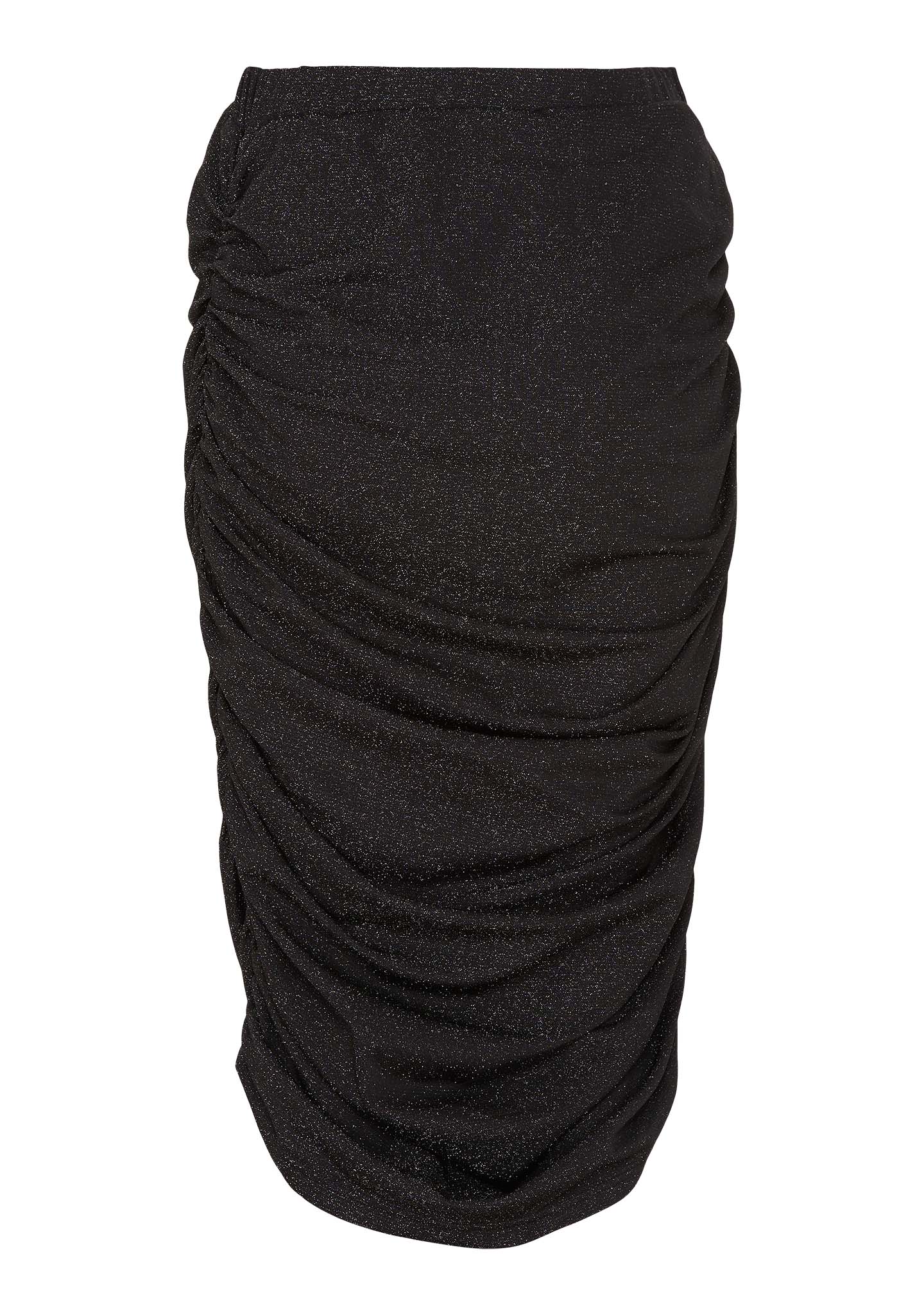 Barbel Skirt - Stl. S - Isay
