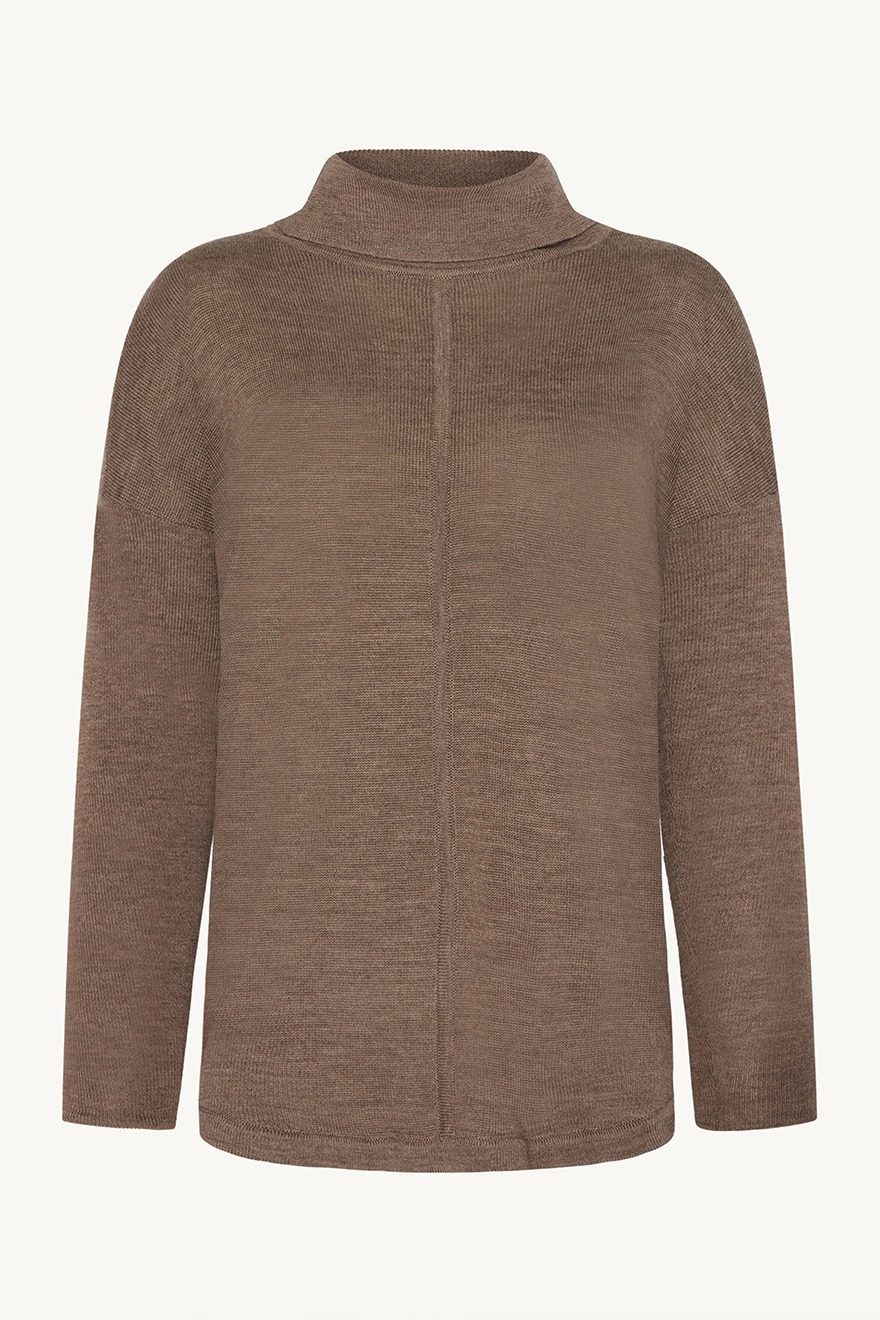 CWPuk Pullover - Stl. 36 - Claire 