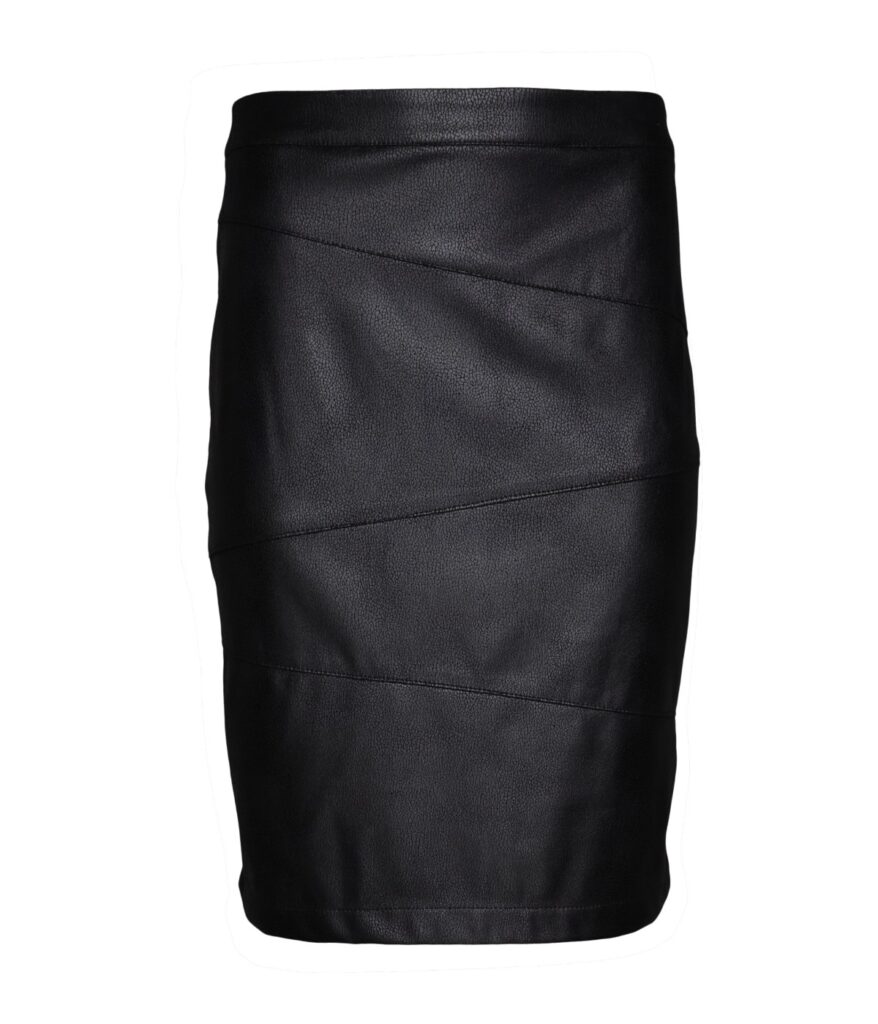 Sunshine Skirt - Stl. XL - 2Biz