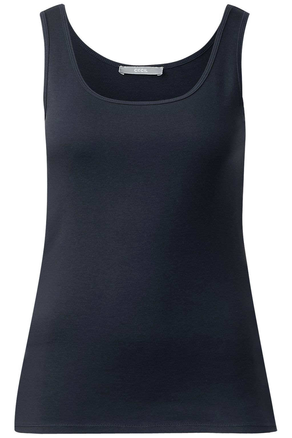 NOS Linda Linne Navy - Stl. XS - Cecil - 3