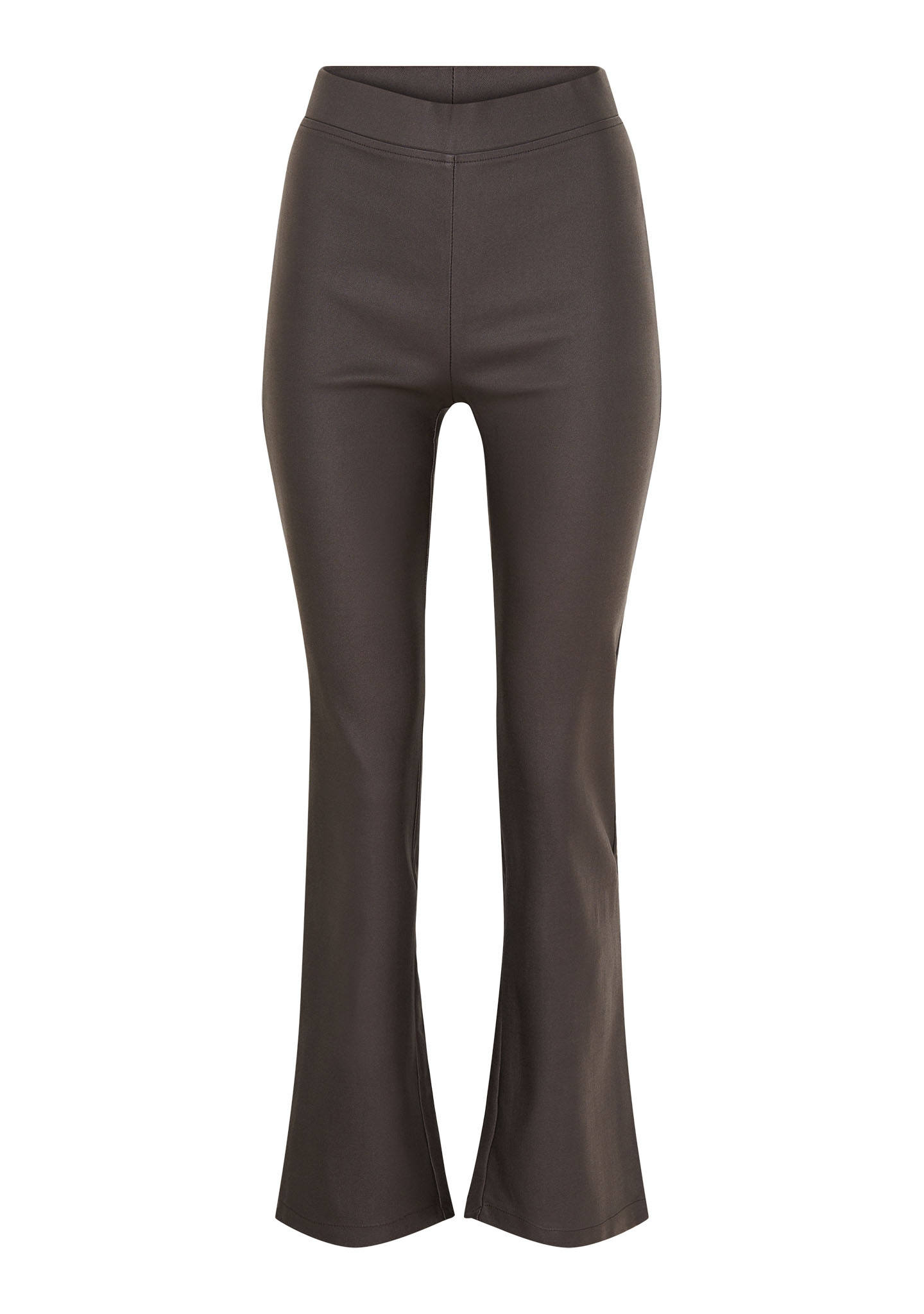 Helga Pant - Isay