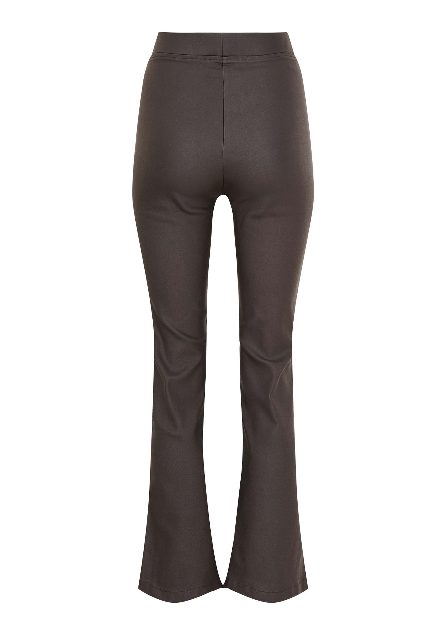 Helga Pant - Isay - 2