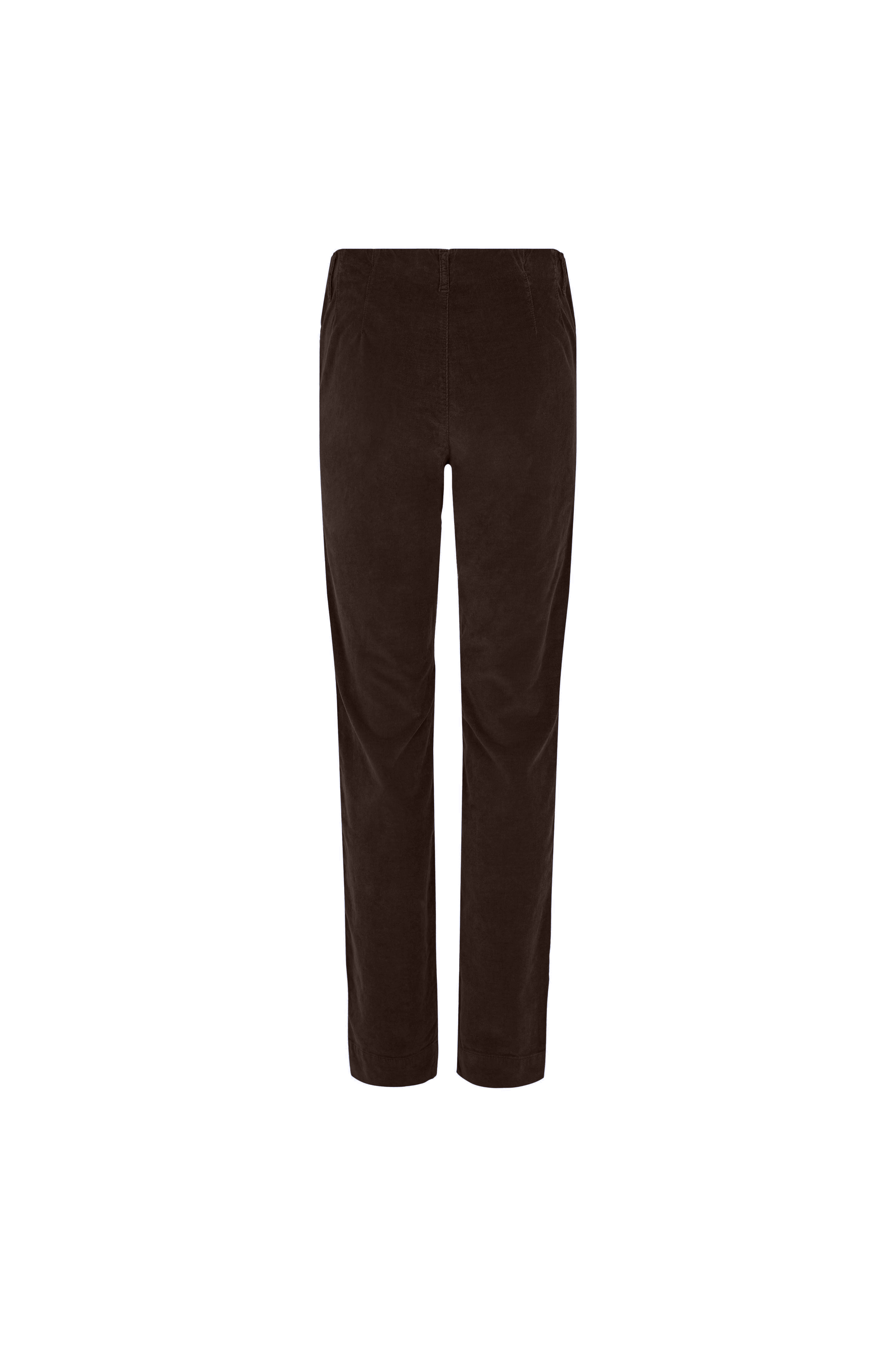 Kelly Regular ML - Stl. 36 - Laurie