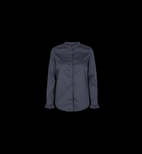 MMMattie Shirt - Stl. XL - Mos Mosh