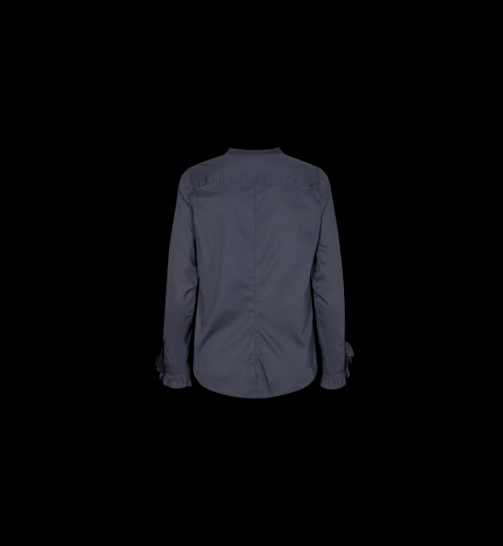 MMMattie Shirt - Stl. XL - Mos Mosh - 3