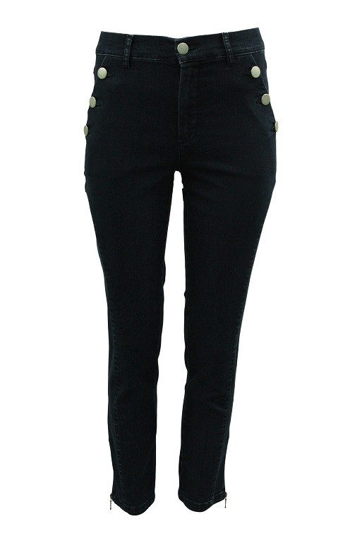Talona Pant - Stl. S - 2-Biz