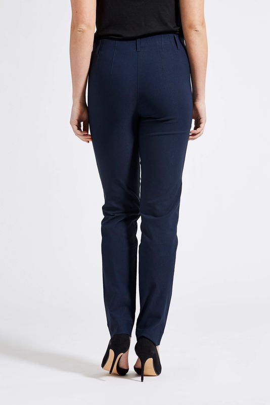 Kelly Regular Trousers (ca 75 cm) - LauRie - 5